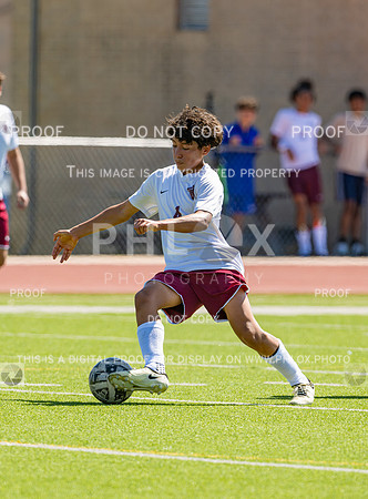 DLS_8623-Enhanced-NR