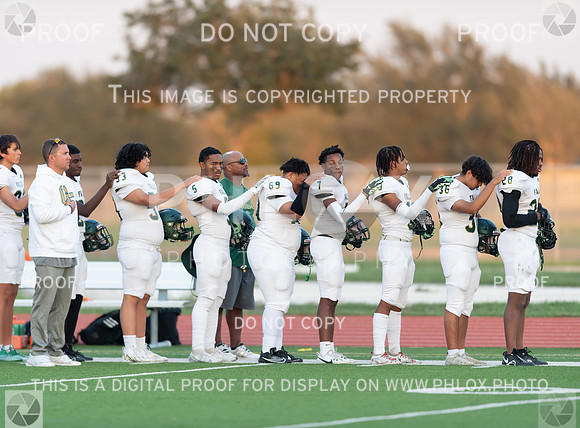 CAR_0292