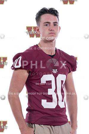 TOM_4444-Edit