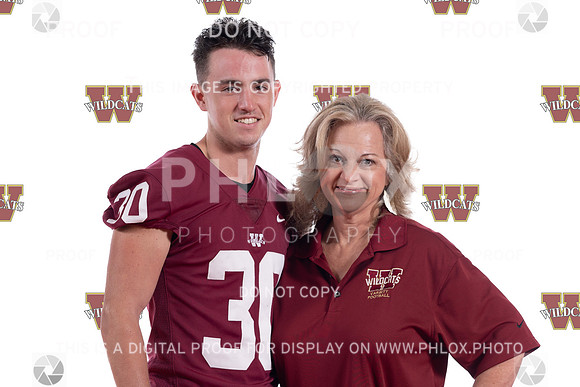 TOM_4445-Edit