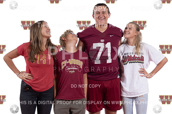 TOM_4458-Edit
