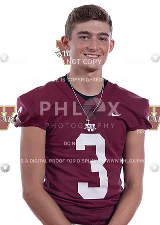 TOM_4476-Edit