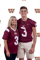 TOM_4479-Edit