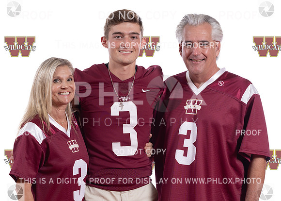 TOM_4481-Edit