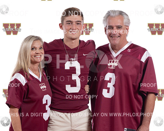 TOM_4481-Edit-2