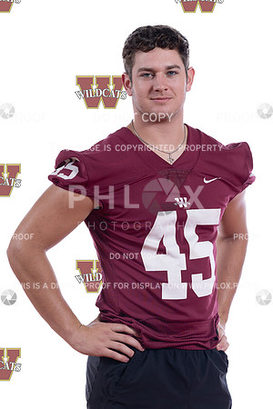 TOM_4503-Edit