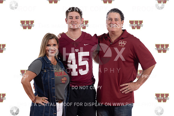 TOM_4507-Edit