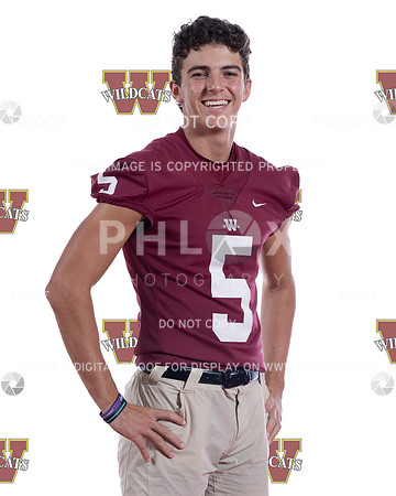 TOM_4537-Edit