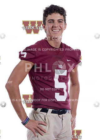 TOM_4537-Edit-2