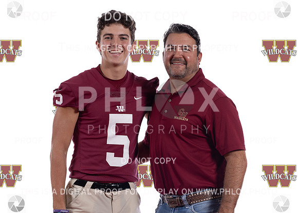 TOM_4540-Edit
