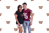 TOM_4545-Edit
