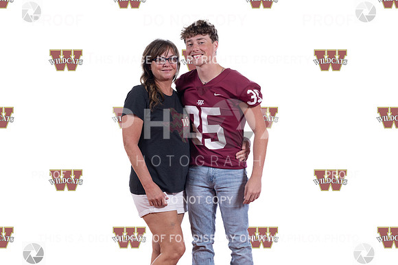 TOM_4545-Edit