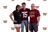 TOM_4550-Edit