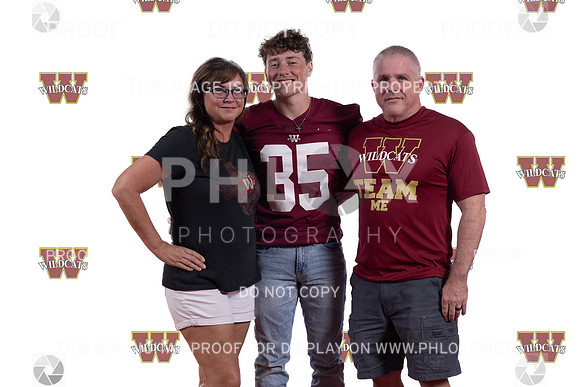 TOM_4550-Edit