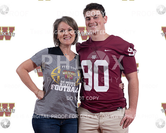 TOM_4571-Edit