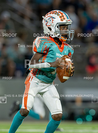 4pm Jv-Bears (V) vs Dolphins (H)-158