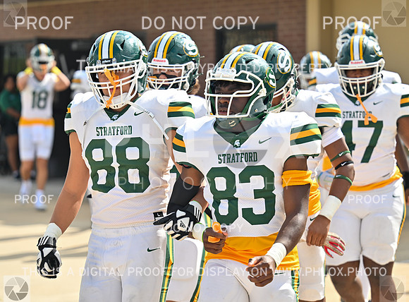 DDN_4758