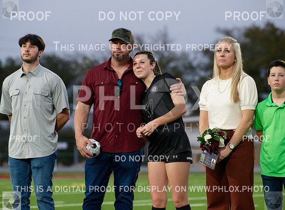 DDN_0098