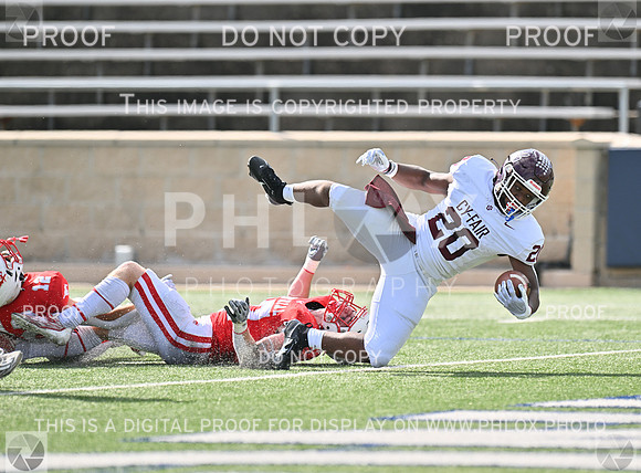 FS9_5076