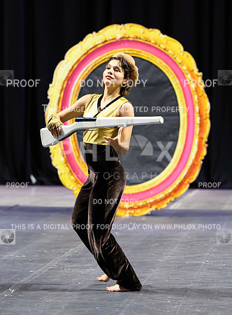 PSZ_180319