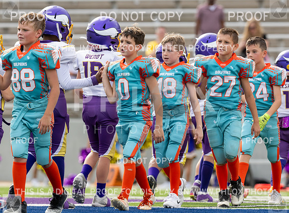 12pm Freshman -Vikings (V) vs Dolphins (H)-192