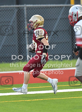 TD5_8319