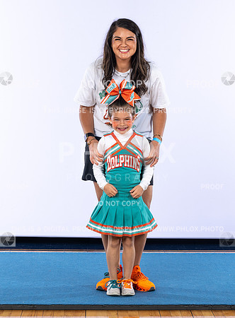 TD1_6049