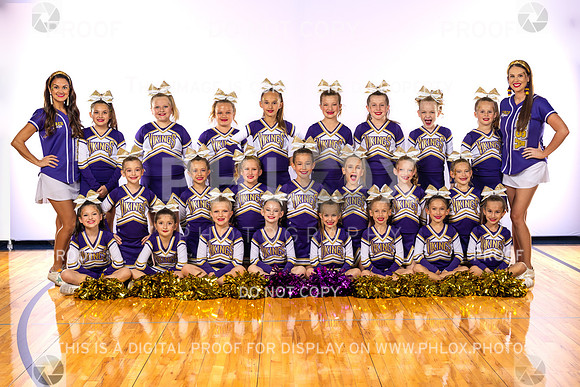 TD1_6992-Edit