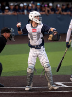 2024-5-2 Klein Collins @ Cy Ranch - Boys - Varsity - Baseball
