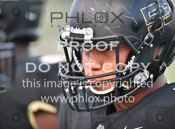 TD5_3371