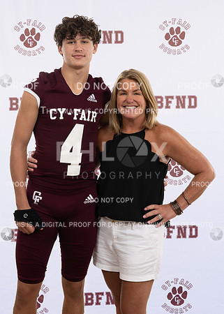 TOM_2472-Edit