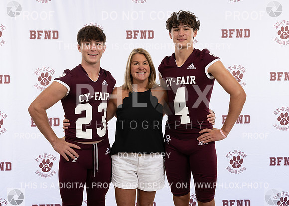 TOM_2475-Edit