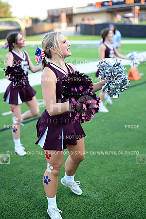 TOM_0785