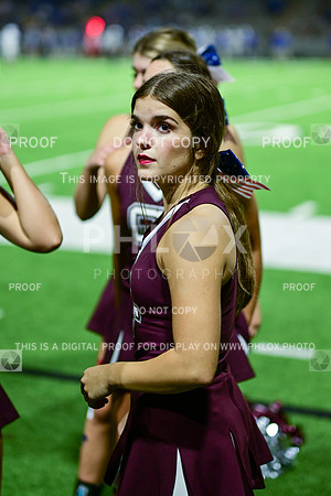 TOM_1054