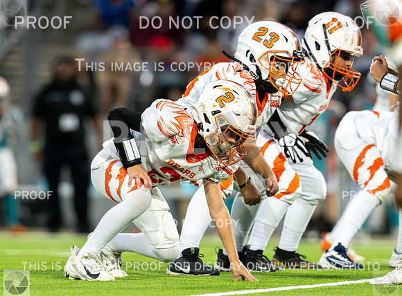4pm Jv-Bears (V) vs Dolphins (H)-151