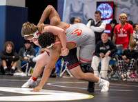 2024-12-21 2024 Doc Hess Classic Fjeld-Hansen