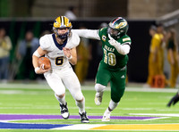 2023-11-4 Cy Ranch @ Cy Falls - Boys - Varsity - Football