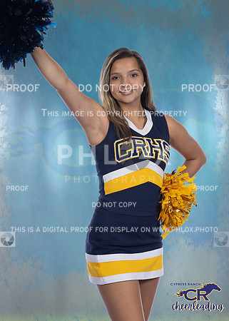 Joslyn-2