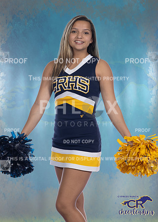 Joslyn-1