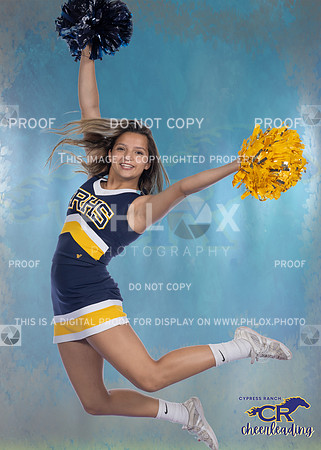 Joslyn-3