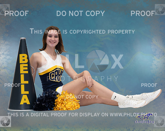 #bella 1