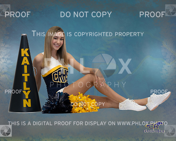 #kaitlyn 1