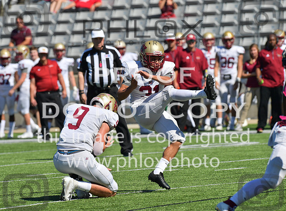 TD5_4060