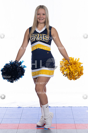 TOM_8181