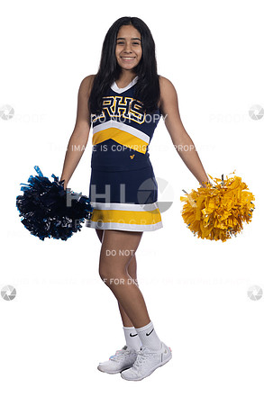 TOM_8193-Edit