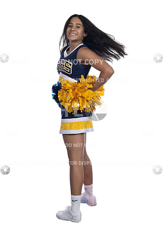 TOM_8203-Edit