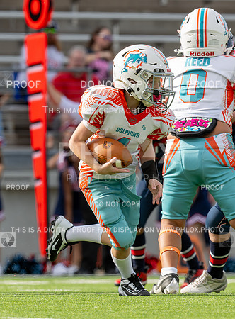 2pm Sophomore -Dolphins (V) vs Patriots (H)-71