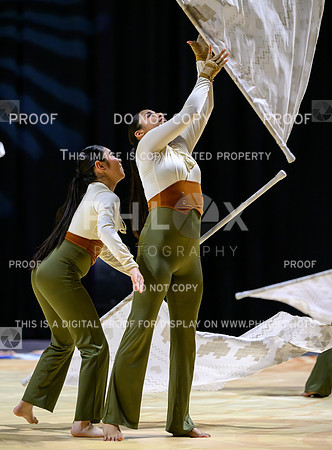 PSZ_200853