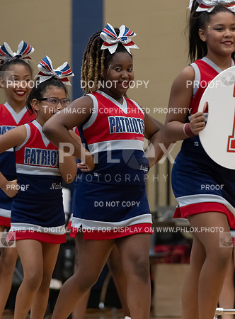 CAR_2005