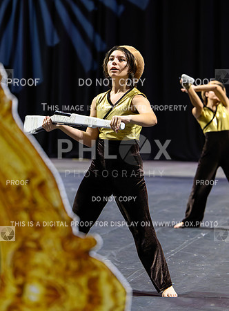 PSZ_180324